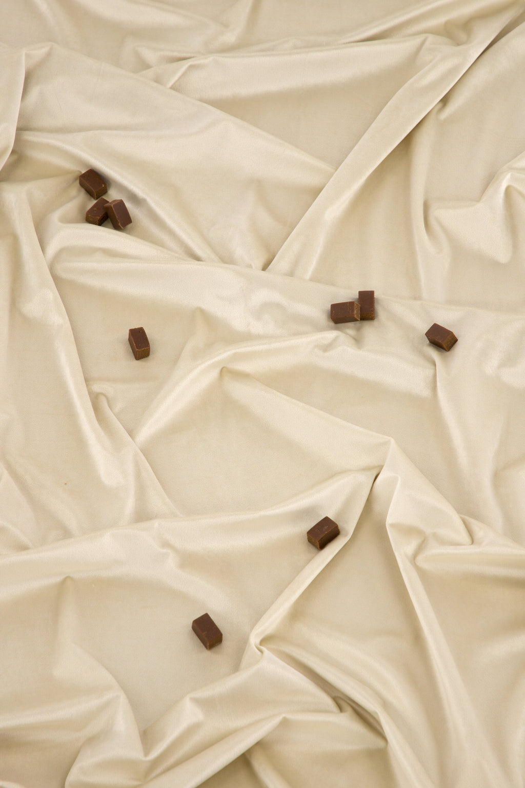 15925-702__003 Mary Vorhang Vorhang