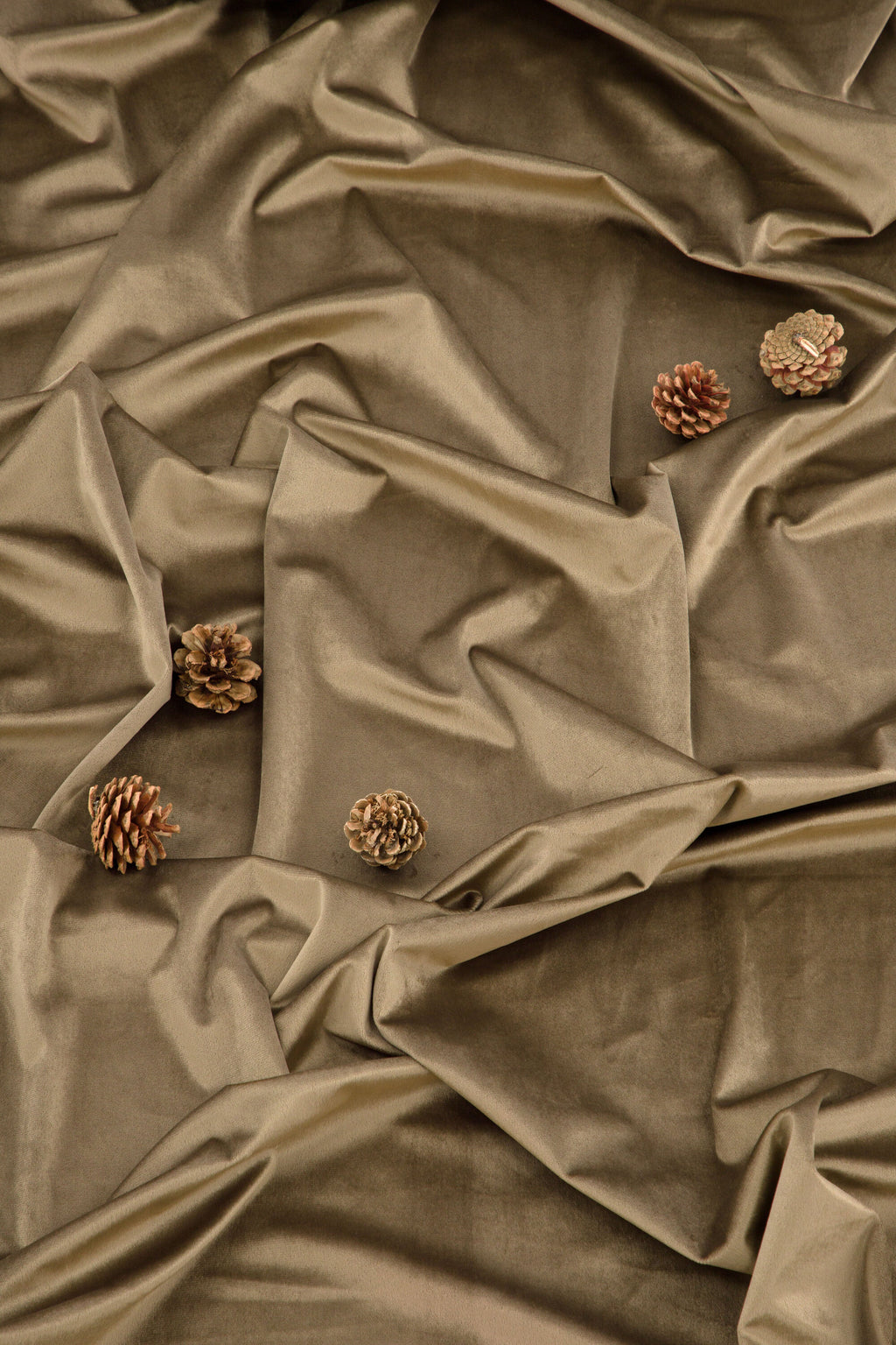 15925-703__004 Mary Vorhang Vorhang