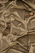 15925-703__004 Mary Vorhang Vorhang