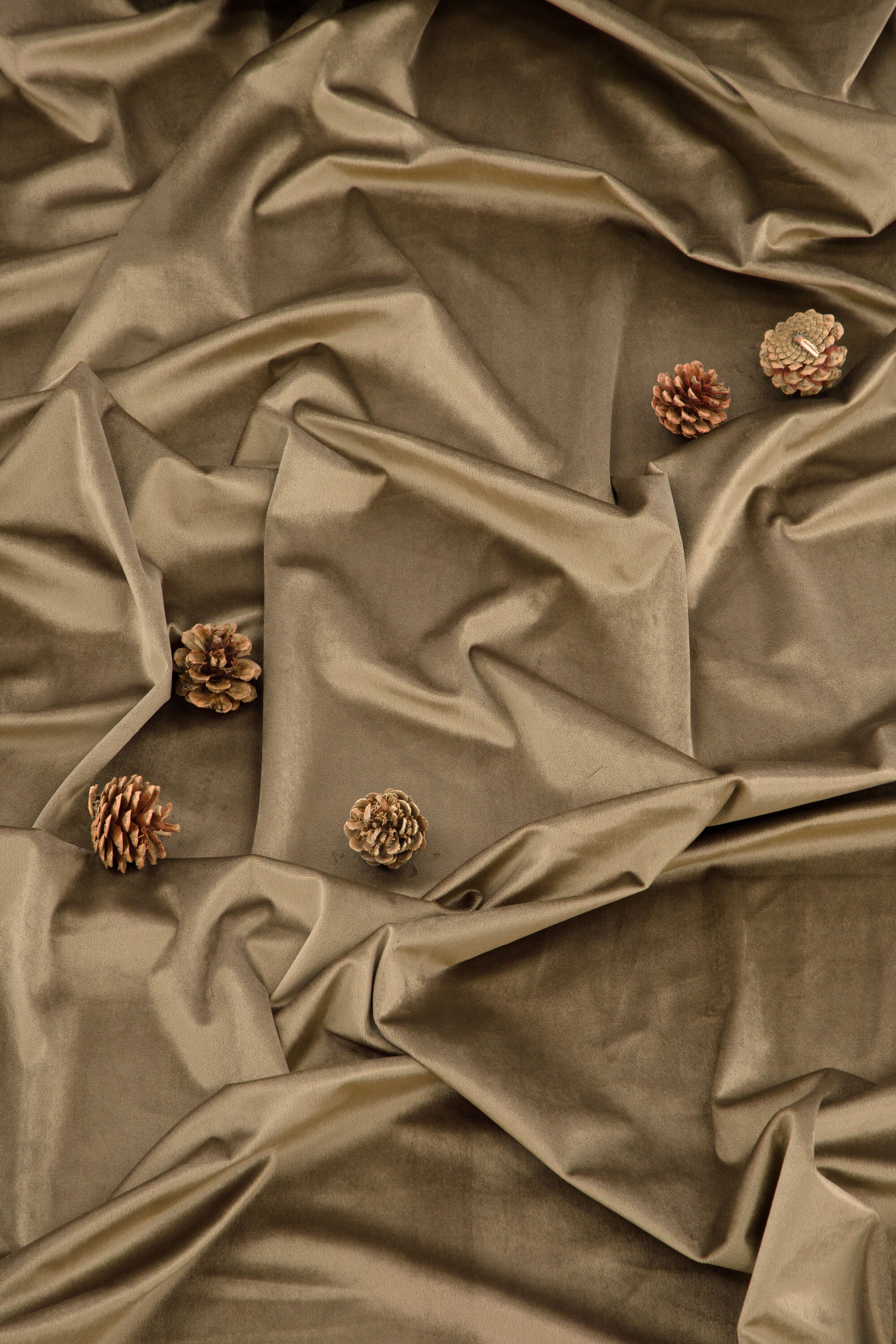 15925-703__004 Mary Vorhang Vorhang