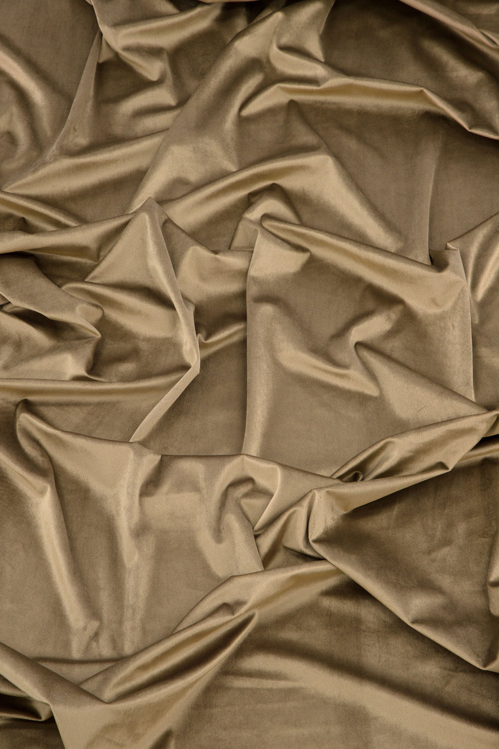 15925-703__006 Mary Vorhang Vorhang