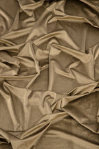 15925-703__006 Mary Vorhang Vorhang