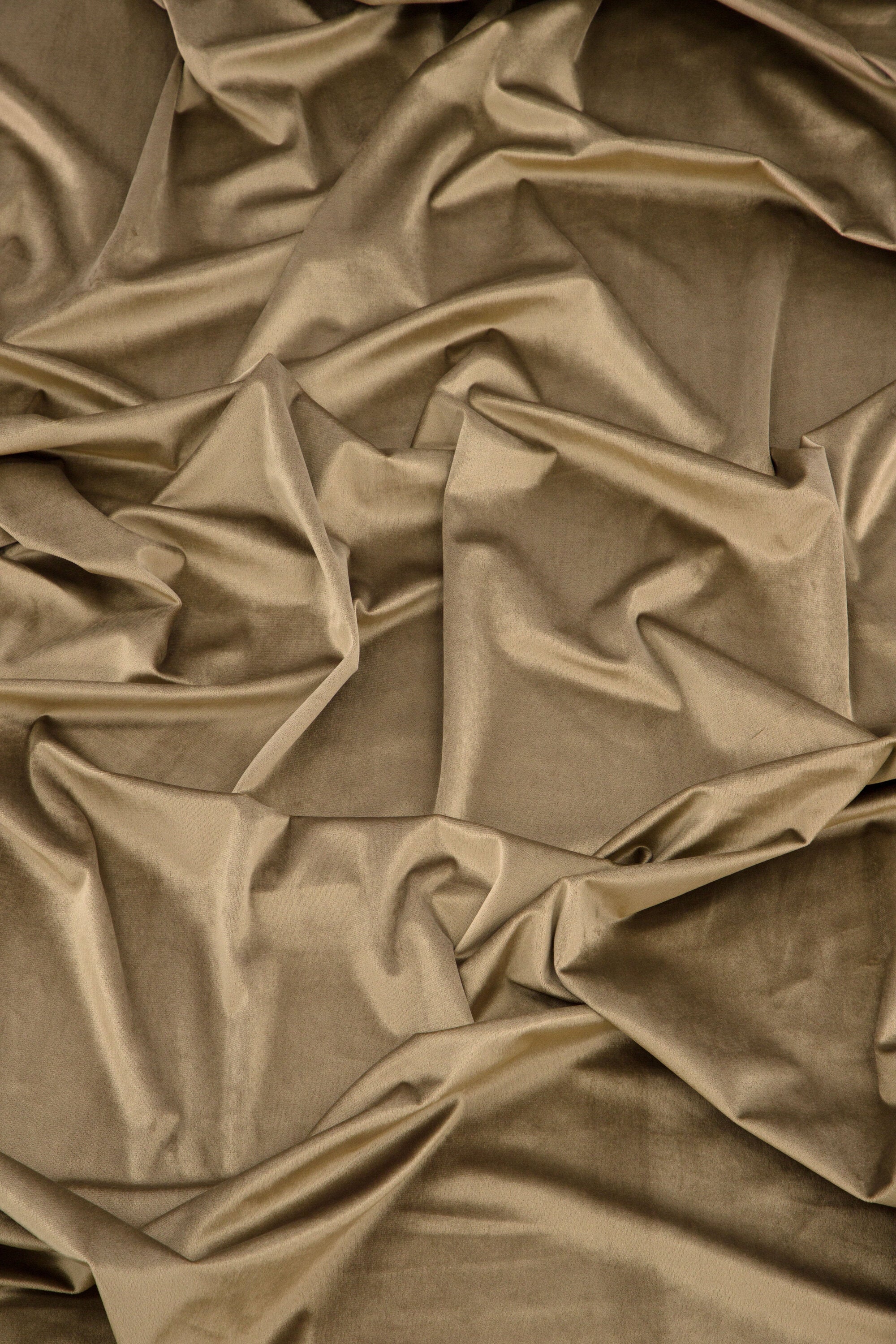 15925-703__006 Mary Vorhang Vorhang