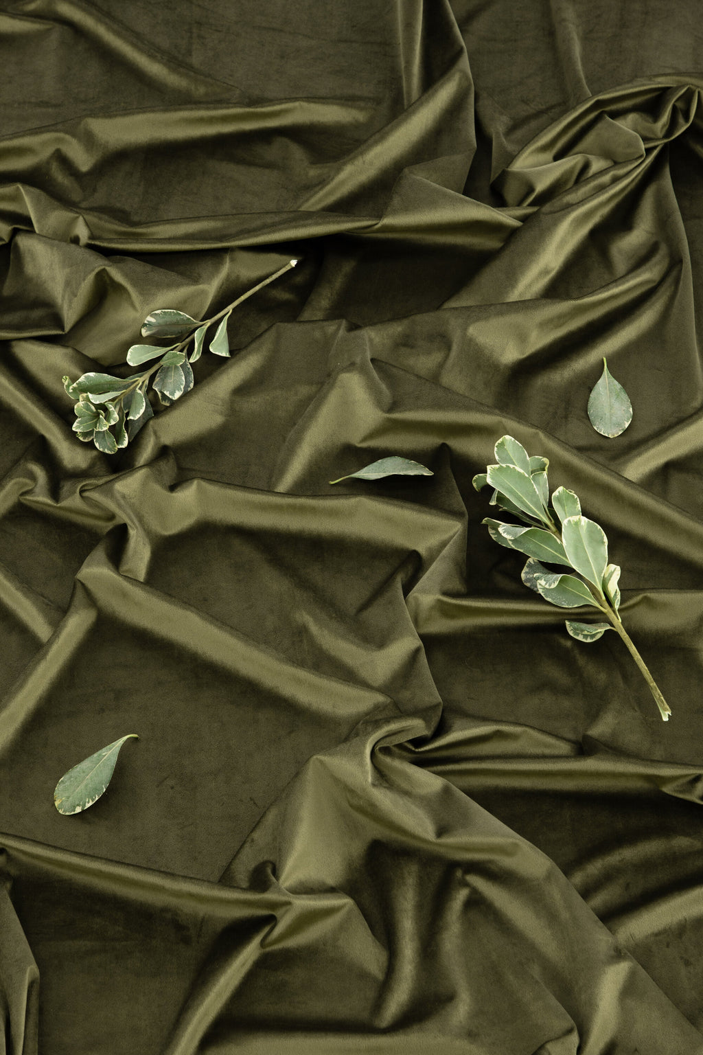 15925-704__001 Mary Vorhang Vorhang