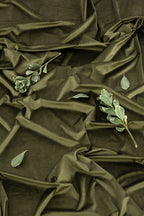 15925-704__001 Mary Vorhang Vorhang