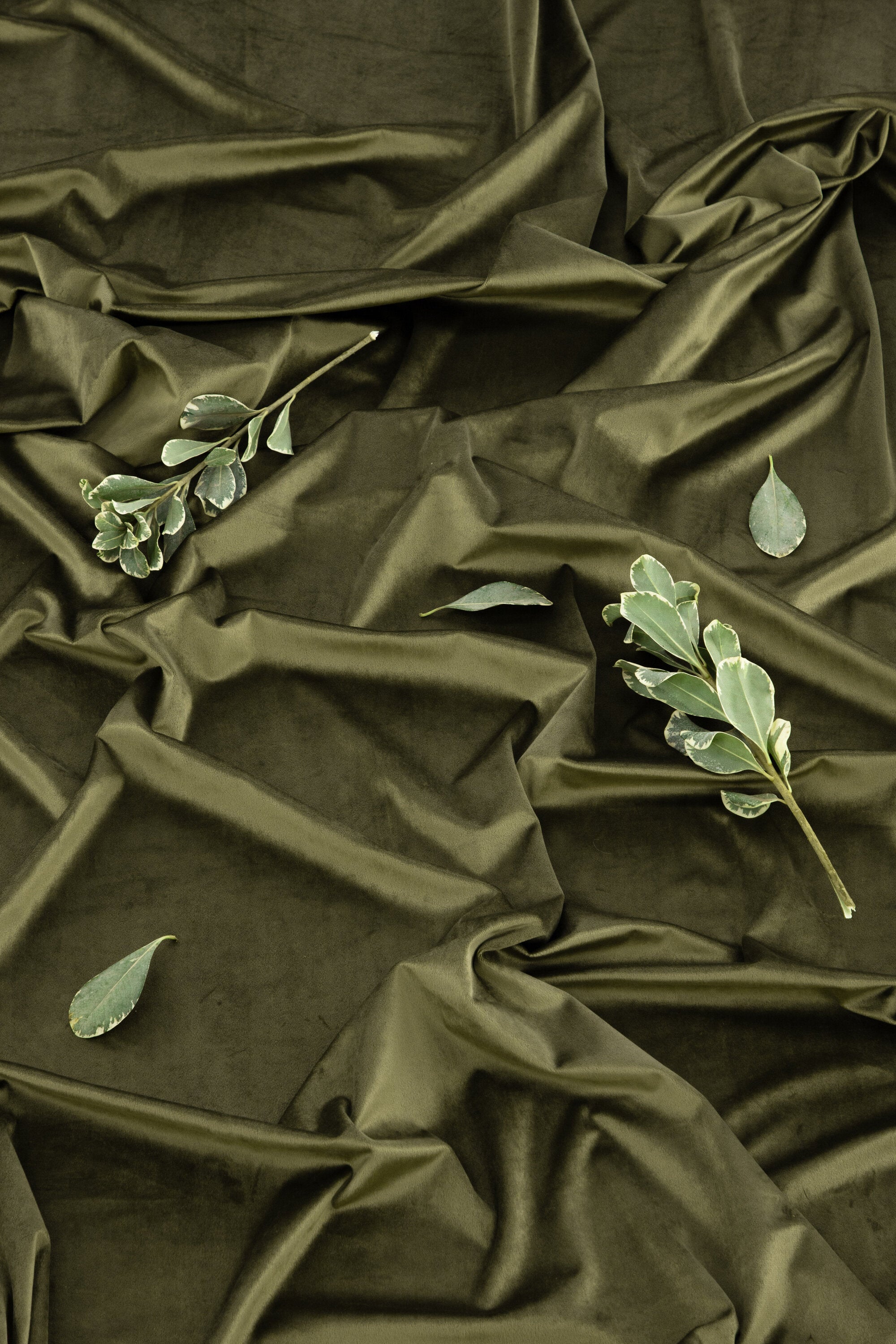 15925-704__001 Mary Vorhang Vorhang