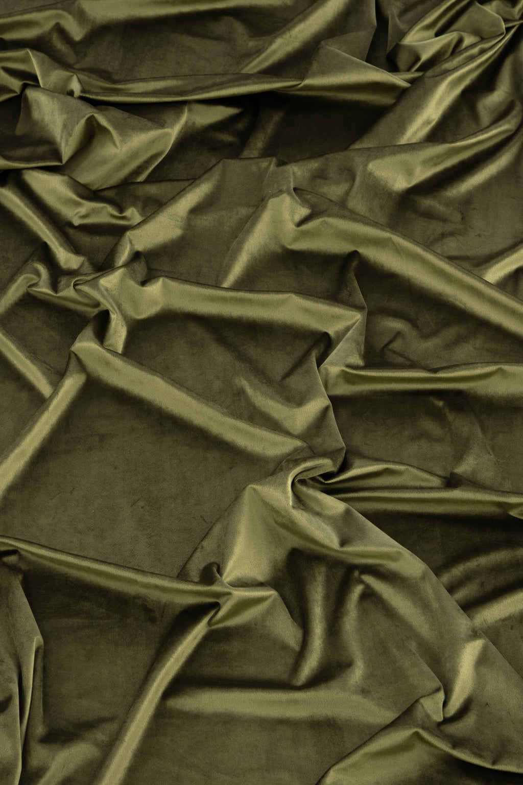 15925-704__003 Mary Vorhang Vorhang