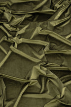 15925-704__003 Mary Vorhang Vorhang