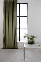 15925-704__005 Mary Vorhang Vorhang