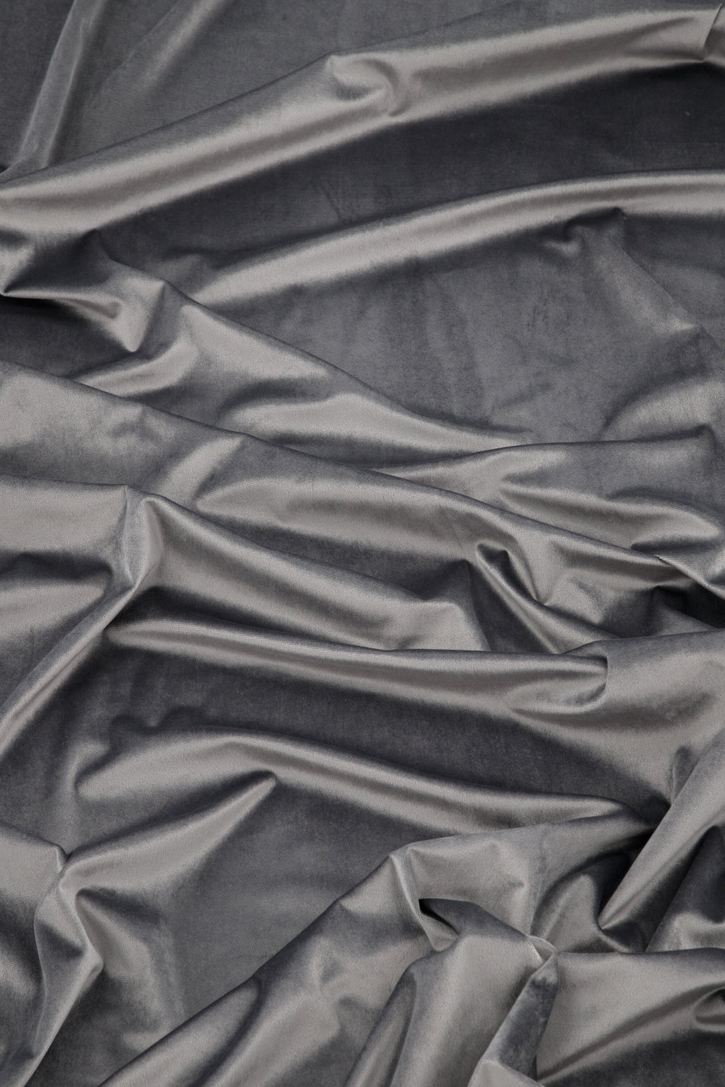 15925-705__002 Mary Vorhang Vorhang