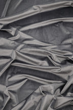 15925-705__002 Mary Vorhang Vorhang