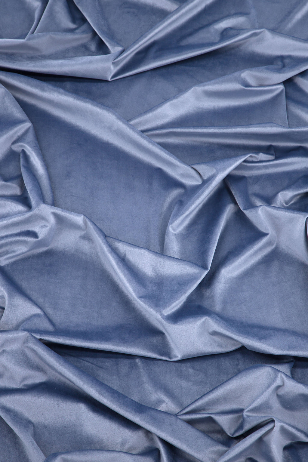 15925-707__001 Mary Vorhang Vorhang