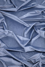 15925-707__001 Mary Vorhang Vorhang