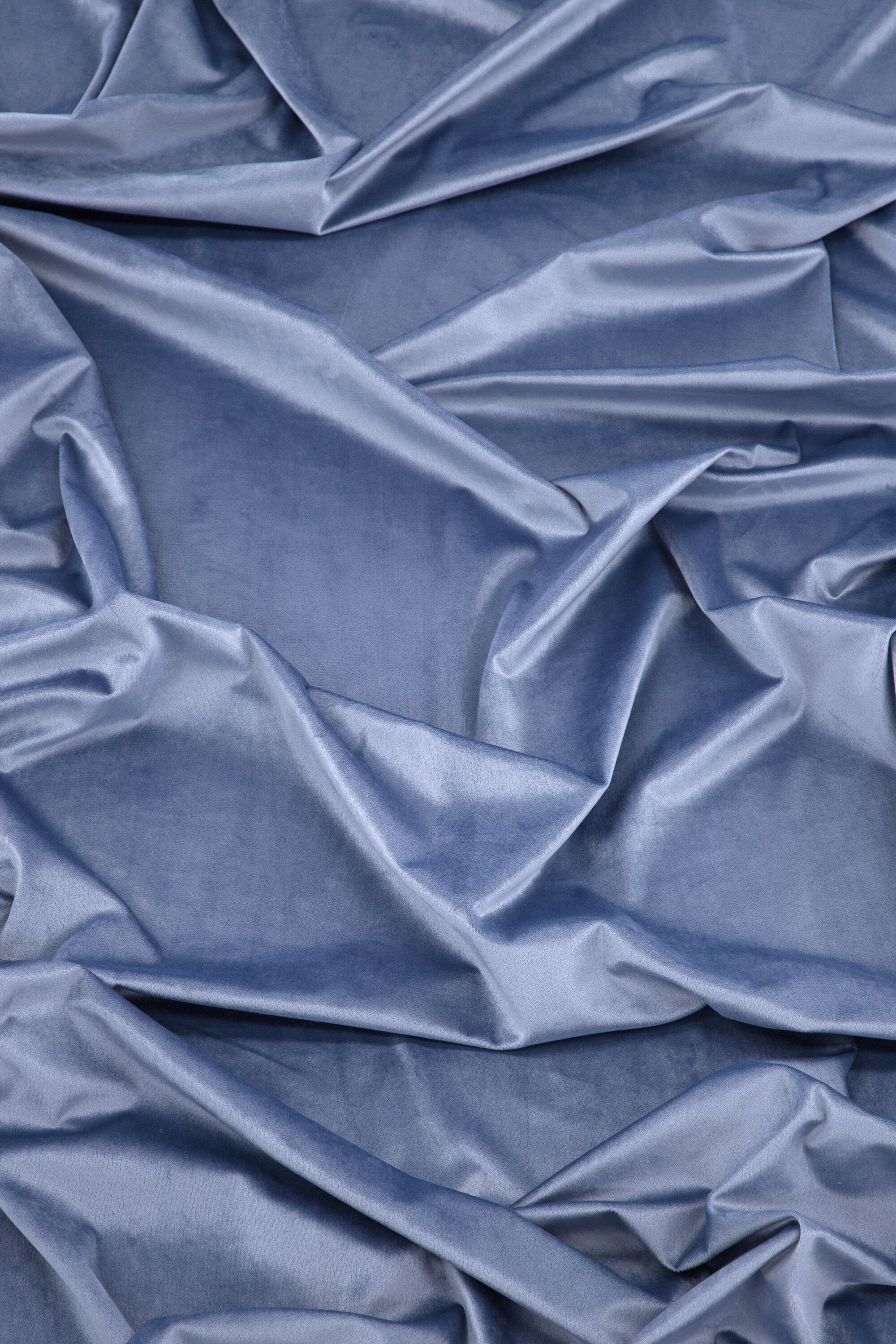 15925-707__001 Mary Vorhang Vorhang