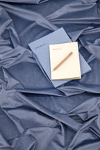 15925-707__003 Mary Vorhang Vorhang