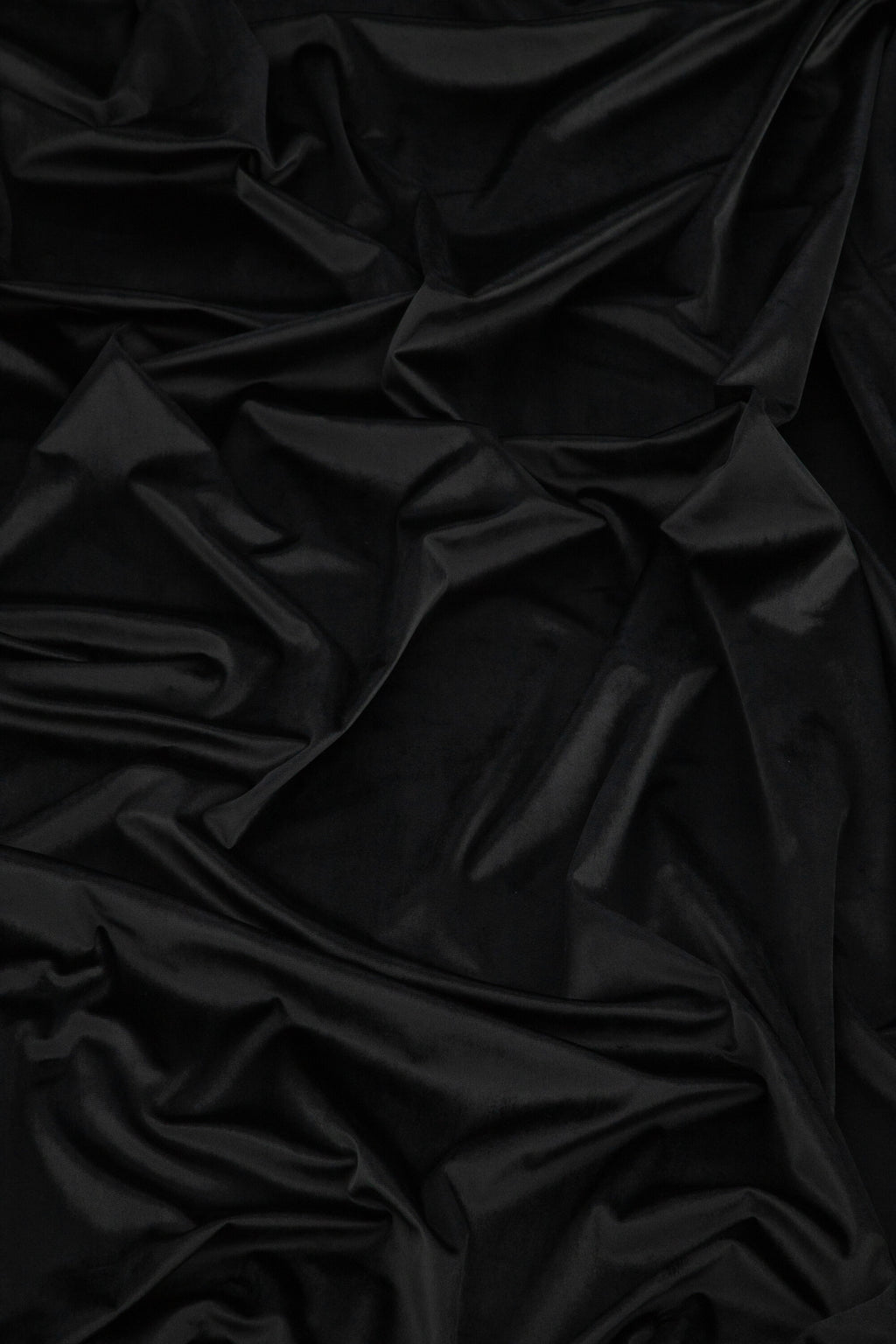 15925-708__001 Mary Vorhang Vorhang