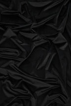 15925-708__001 Mary Vorhang Vorhang