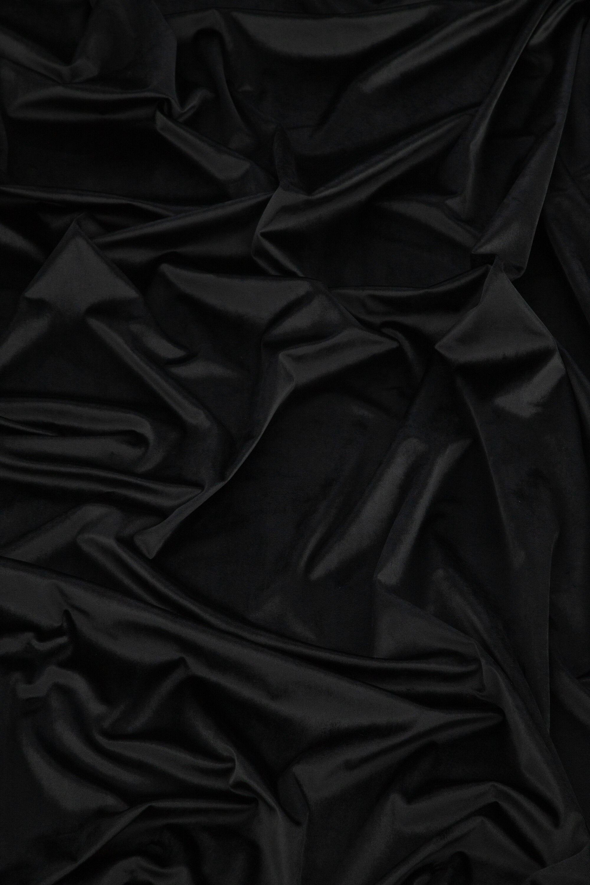 15925-708__001 Mary Vorhang Vorhang