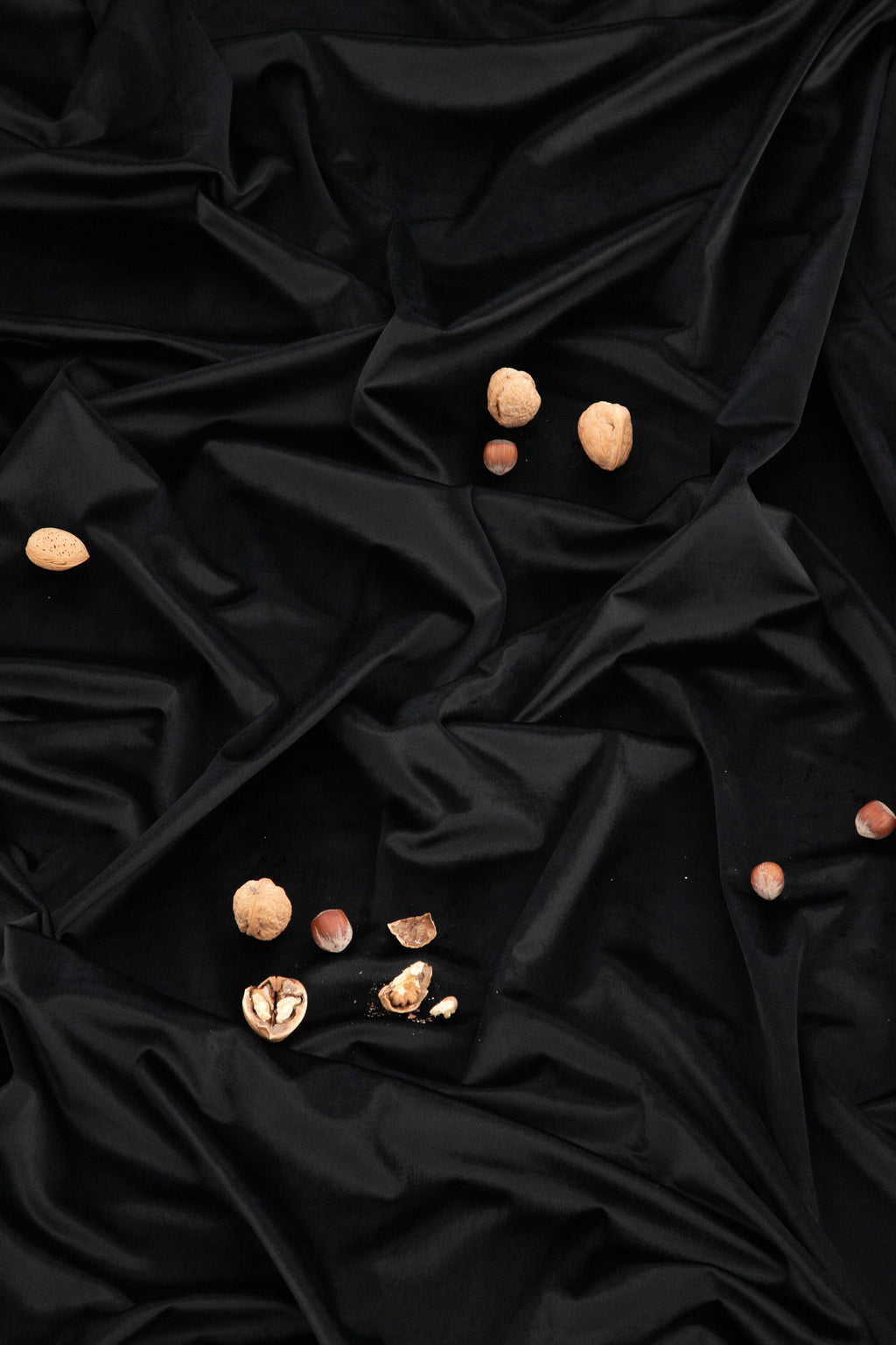 15925-708__004 Mary Vorhang Vorhang