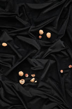 15925-708__004 Mary Vorhang Vorhang