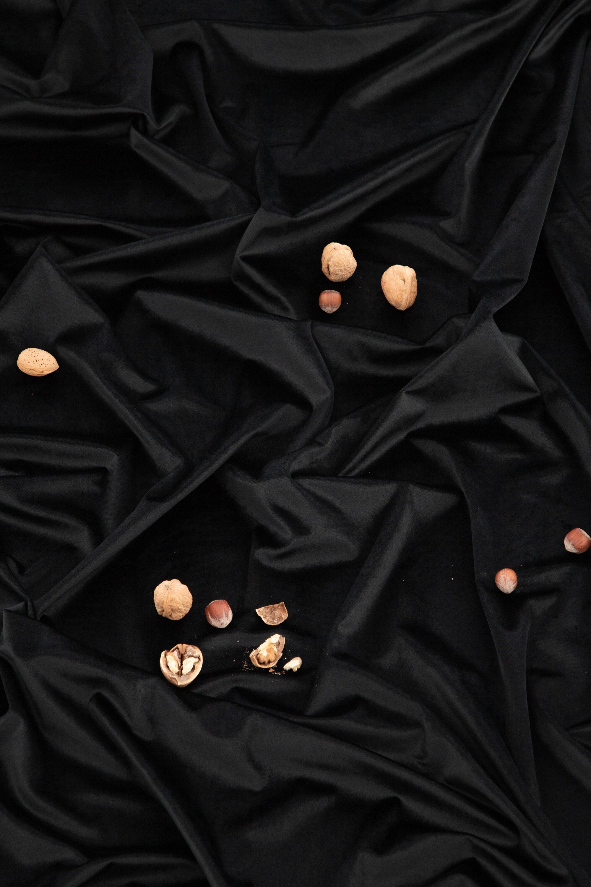 15925-708__004 Mary Vorhang Vorhang