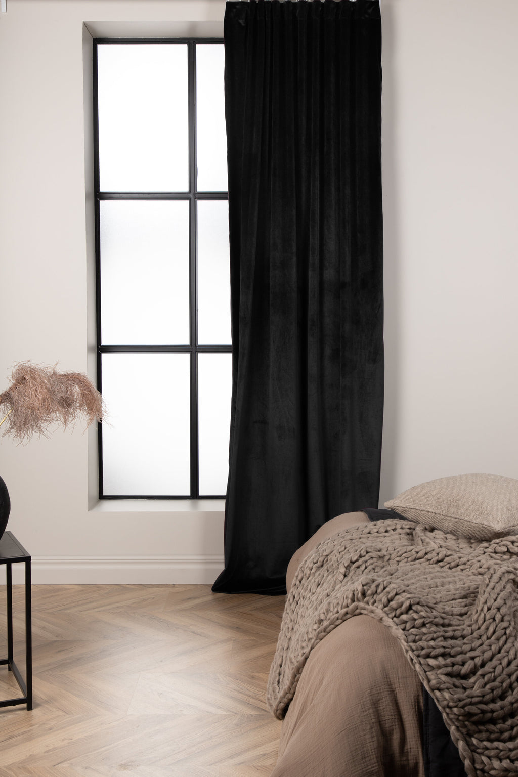 15925-708__01 Mary Vorhang Vorhang