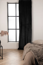 15925-708__01 Mary Vorhang Vorhang