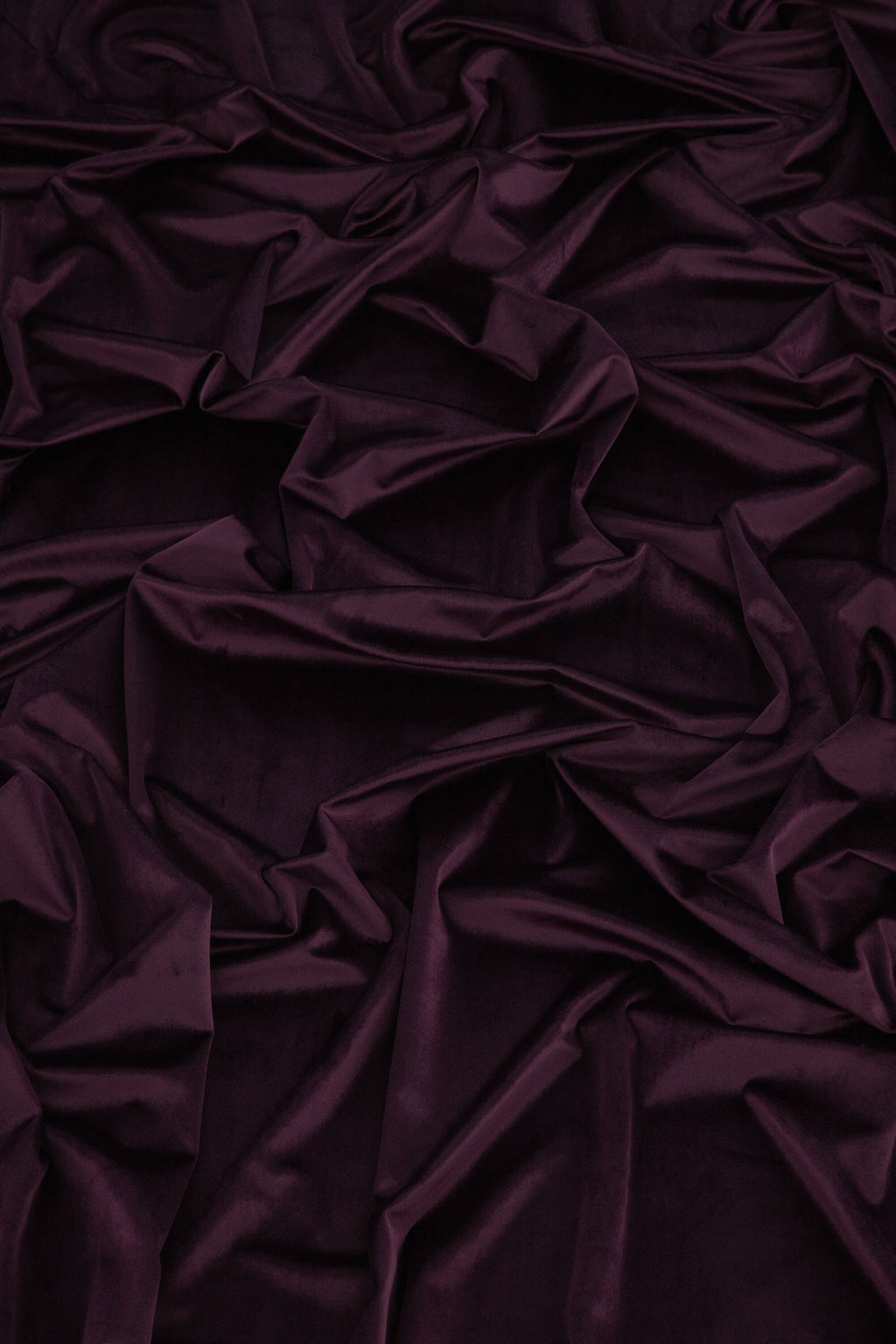 15925-709__001 Mary Vorhang Vorhang