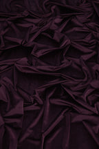 15925-709__001 Mary Vorhang Vorhang