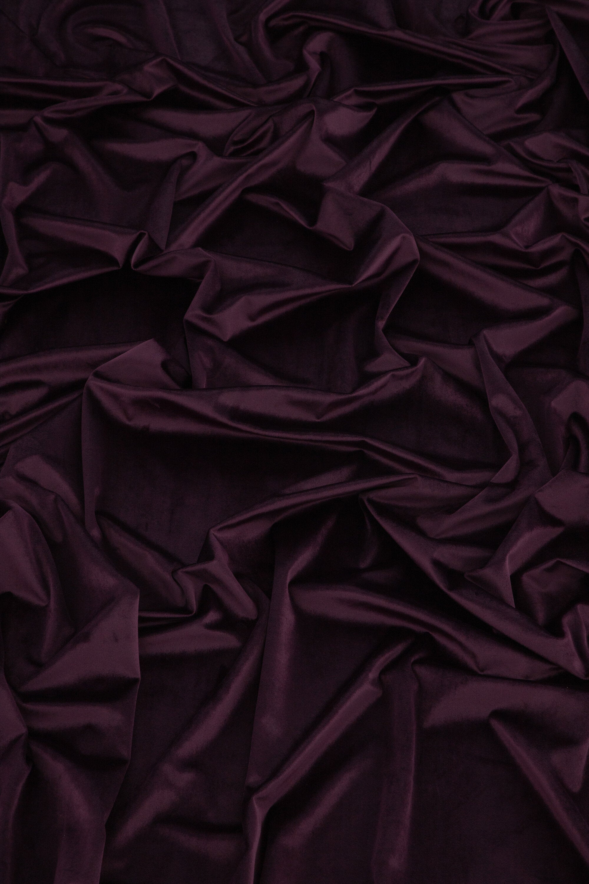 15925-709__001 Mary Vorhang Vorhang