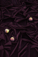 15925-709__003 Mary Vorhang Vorhang