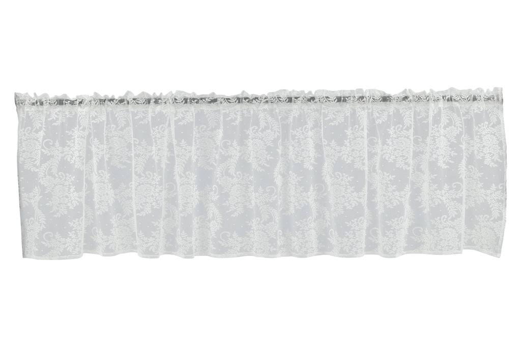 15926-801_2 Daisy Vorhang Vorhang