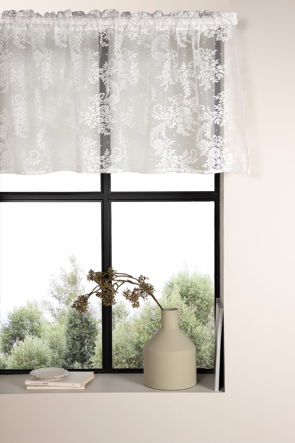 15926-801__02 Daisy Vorhang Vorhang