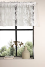 15926-801__02 Daisy Vorhang Vorhang