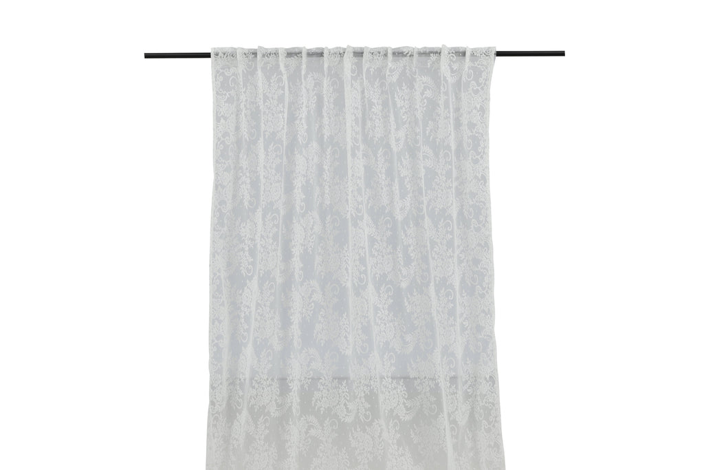 15927-801_2 Daisy Vorhang Vorhang