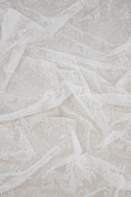 15927-801__001 Daisy Vorhang Vorhang