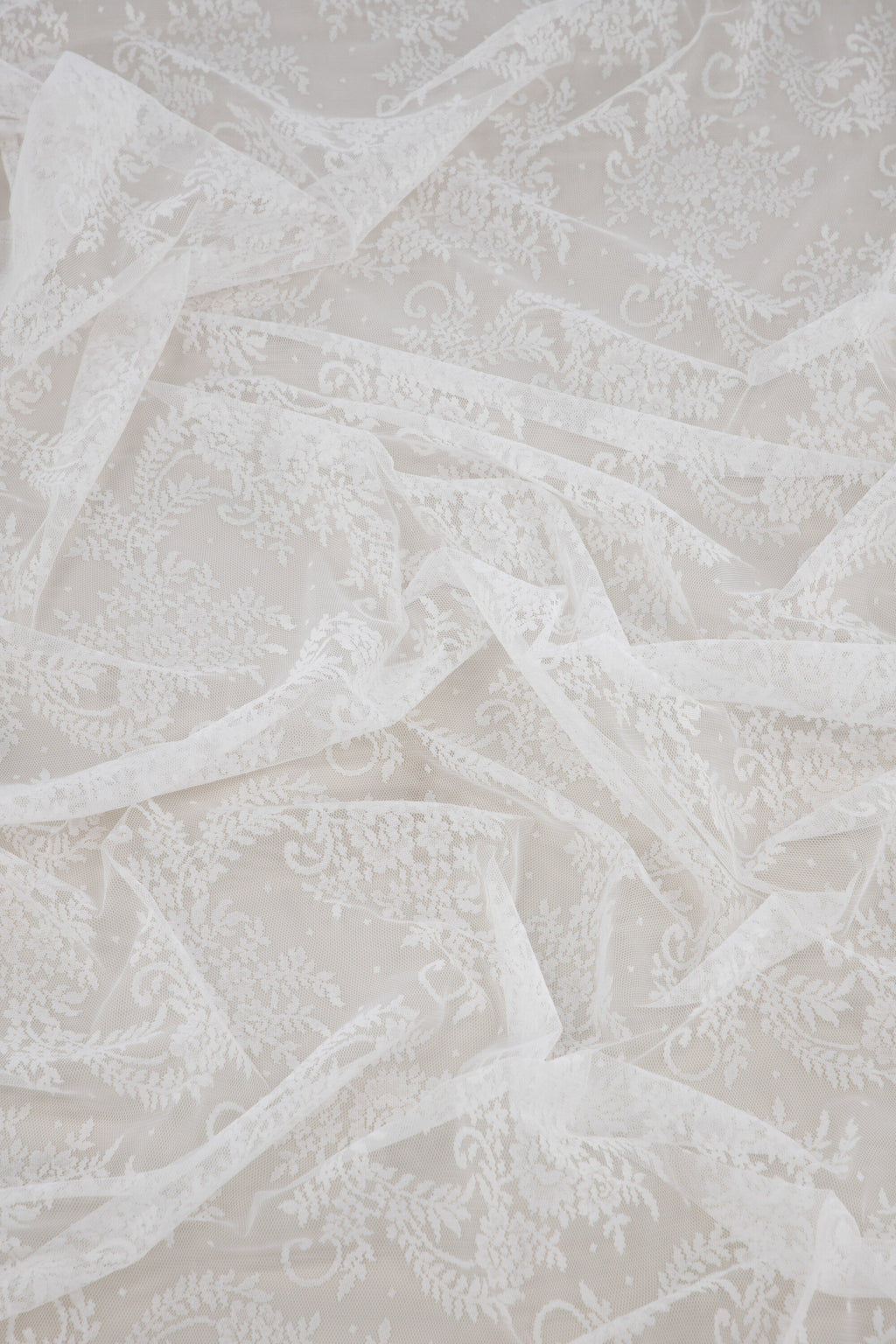 15928-801__001 Daisy Vorhang Vorhang