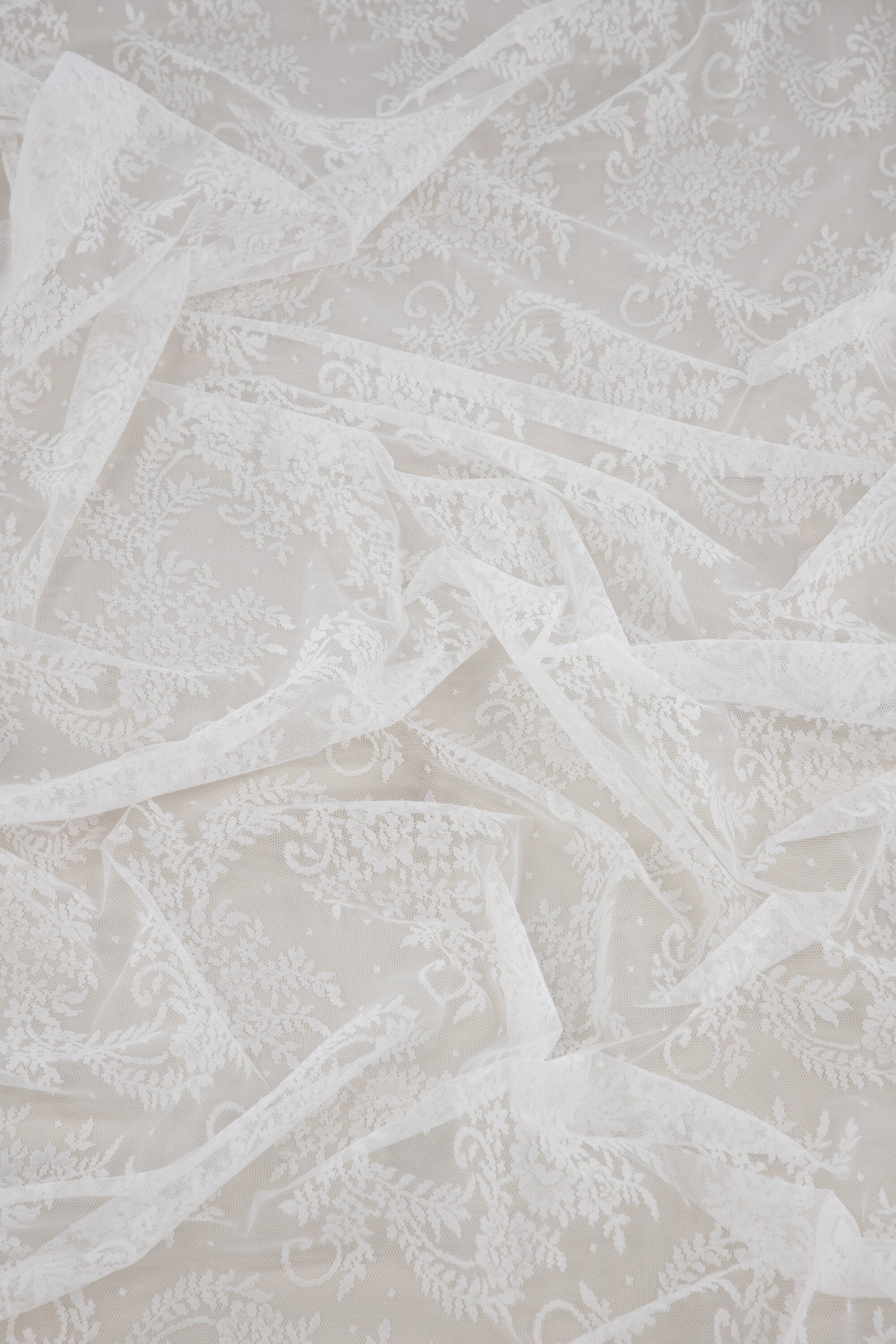 15928-801__001 Daisy Vorhang Vorhang