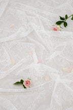 15928-801__003 Daisy Vorhang Vorhang