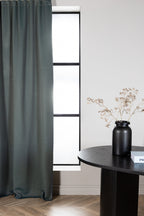 15929-907__007 Evelyn Vorhang Vorhang