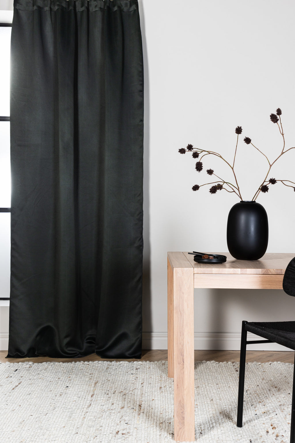 15929-908__006 Evelyn Vorhang Vorhang