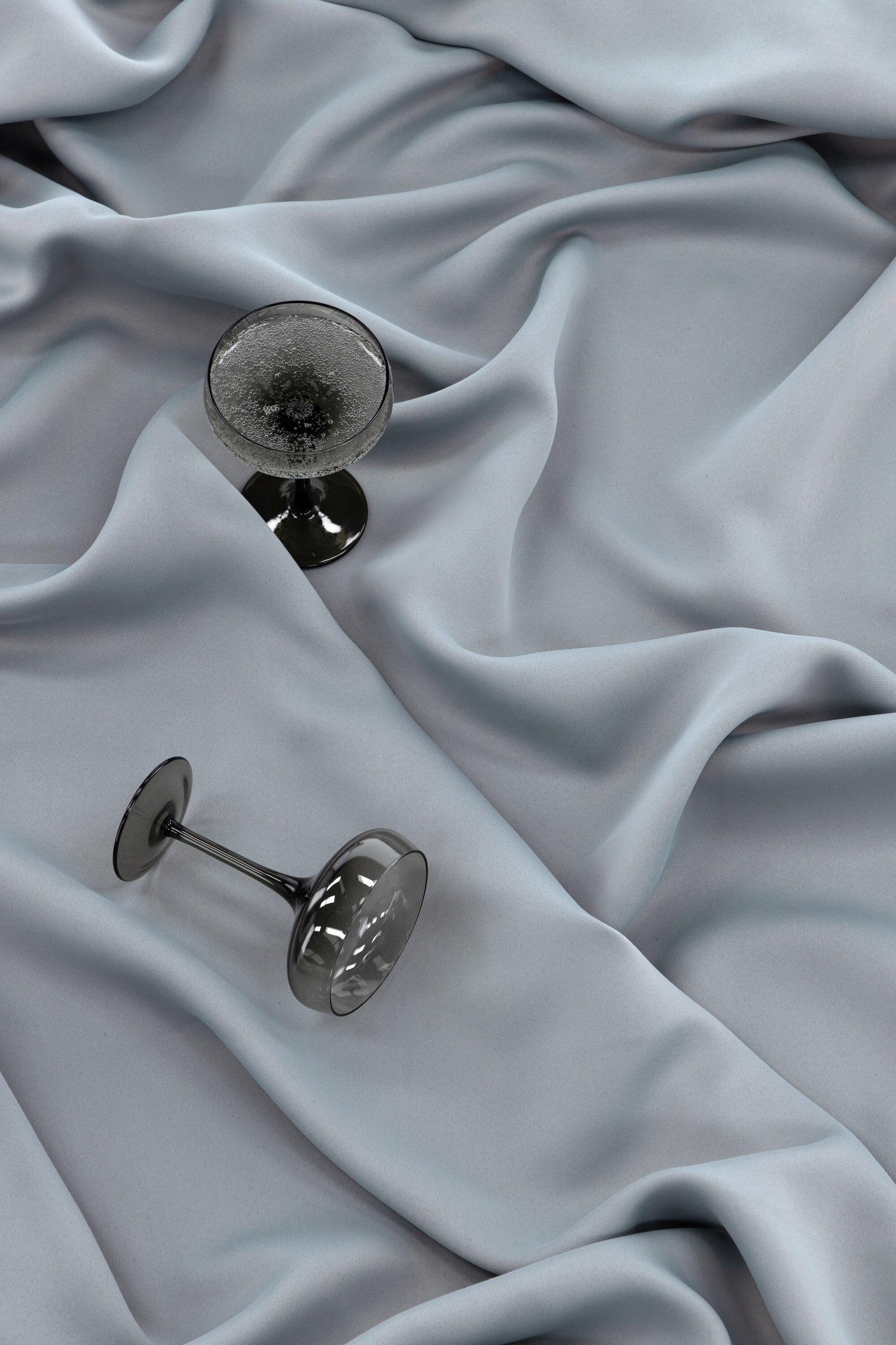 15929-910__001 Evelyn Vorhang Vorhang