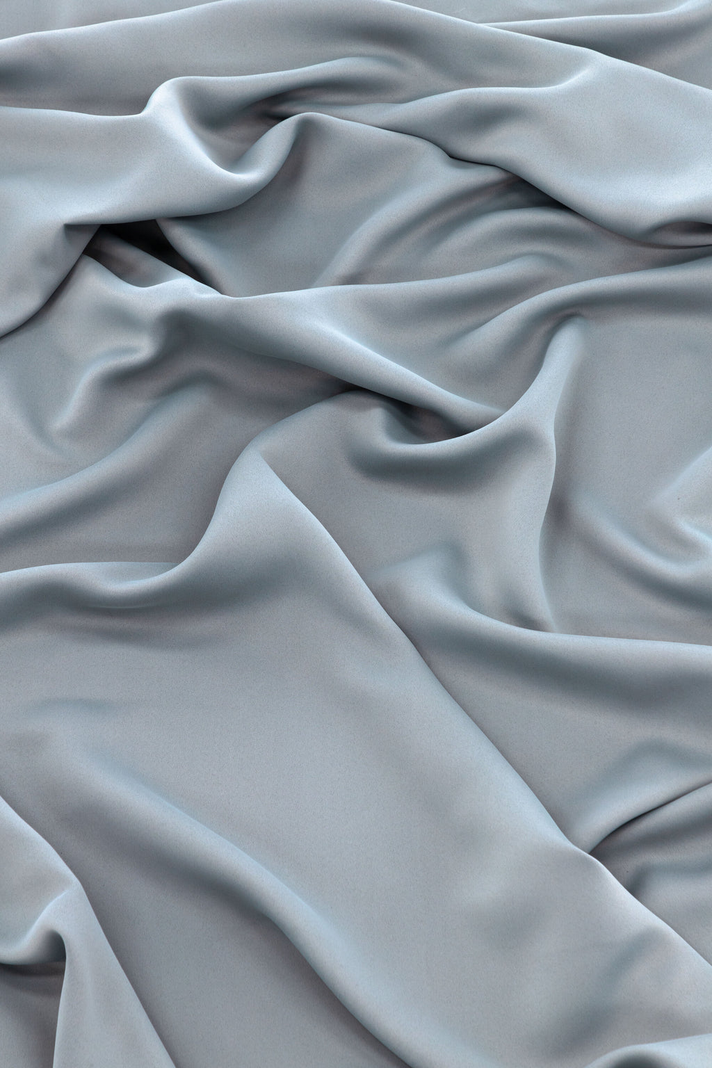 15929-910__004 Evelyn Vorhang Vorhang