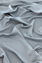 15929-910__004 Evelyn Vorhang Vorhang