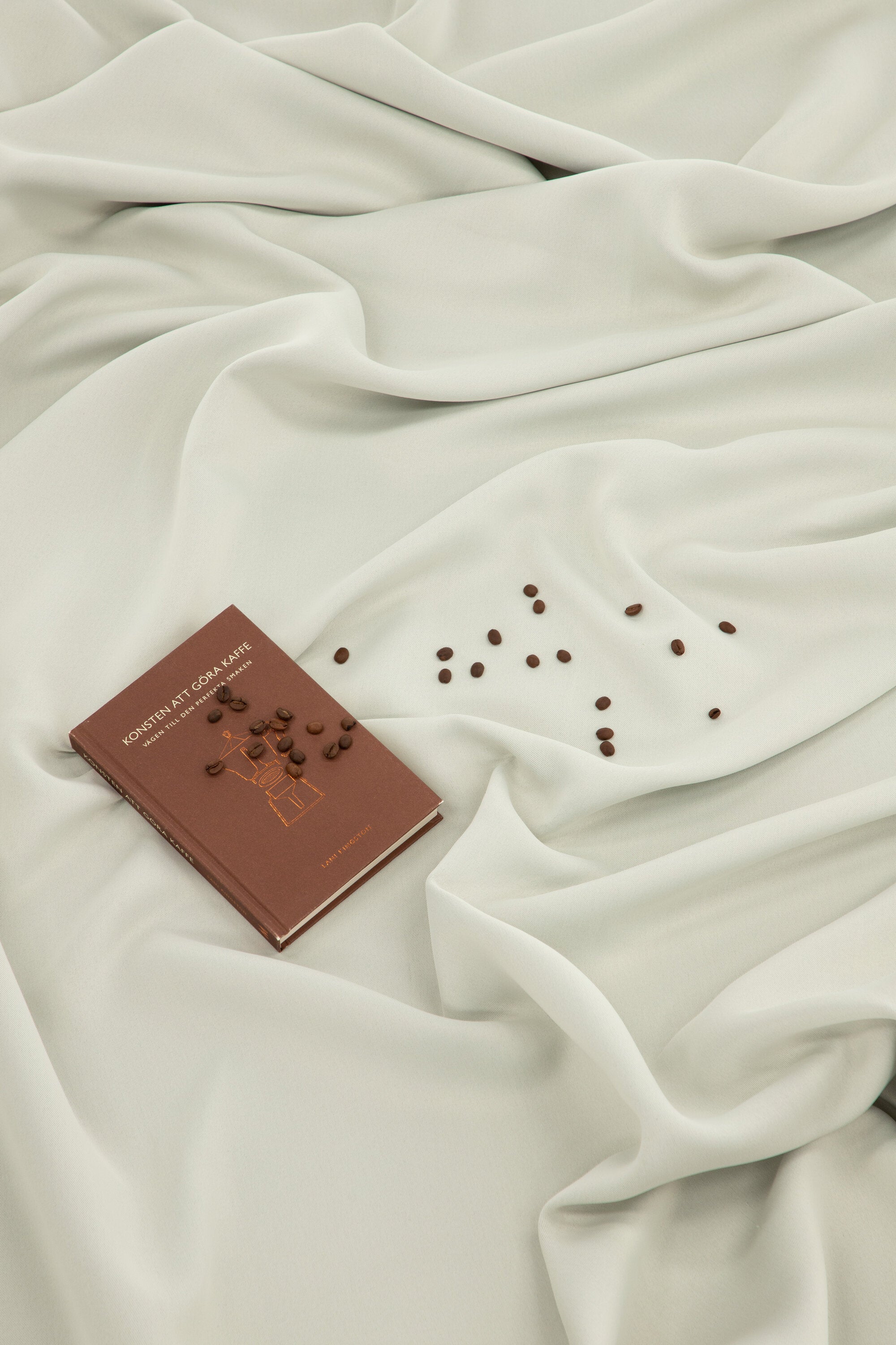 15929-911__004 Evelyn Vorhang Vorhang