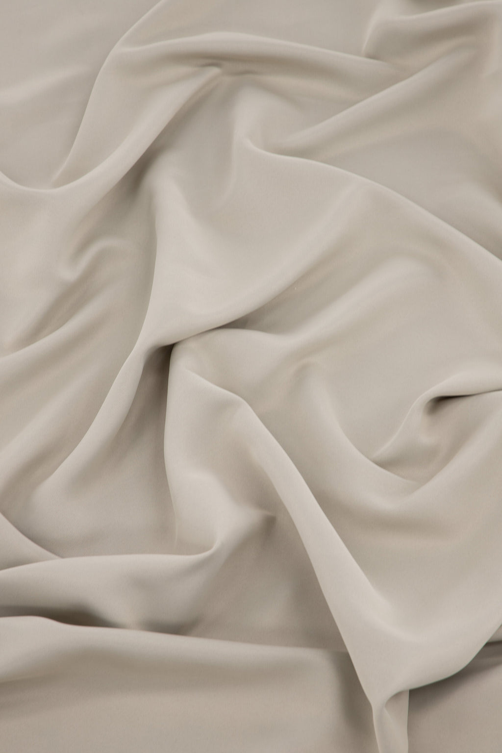 15930-902__002 Evelyn Vorhang Vorhang