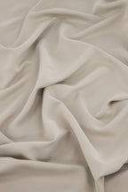 15930-902__002 Evelyn Vorhang Vorhang