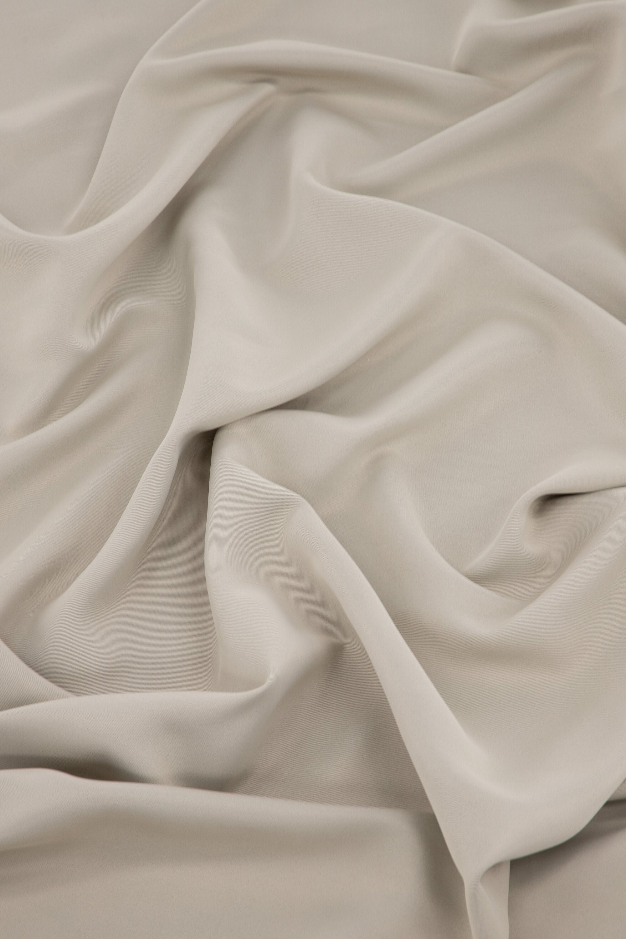 15930-902__002 Evelyn Vorhang Vorhang