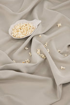 15930-902__004 Evelyn Vorhang Vorhang