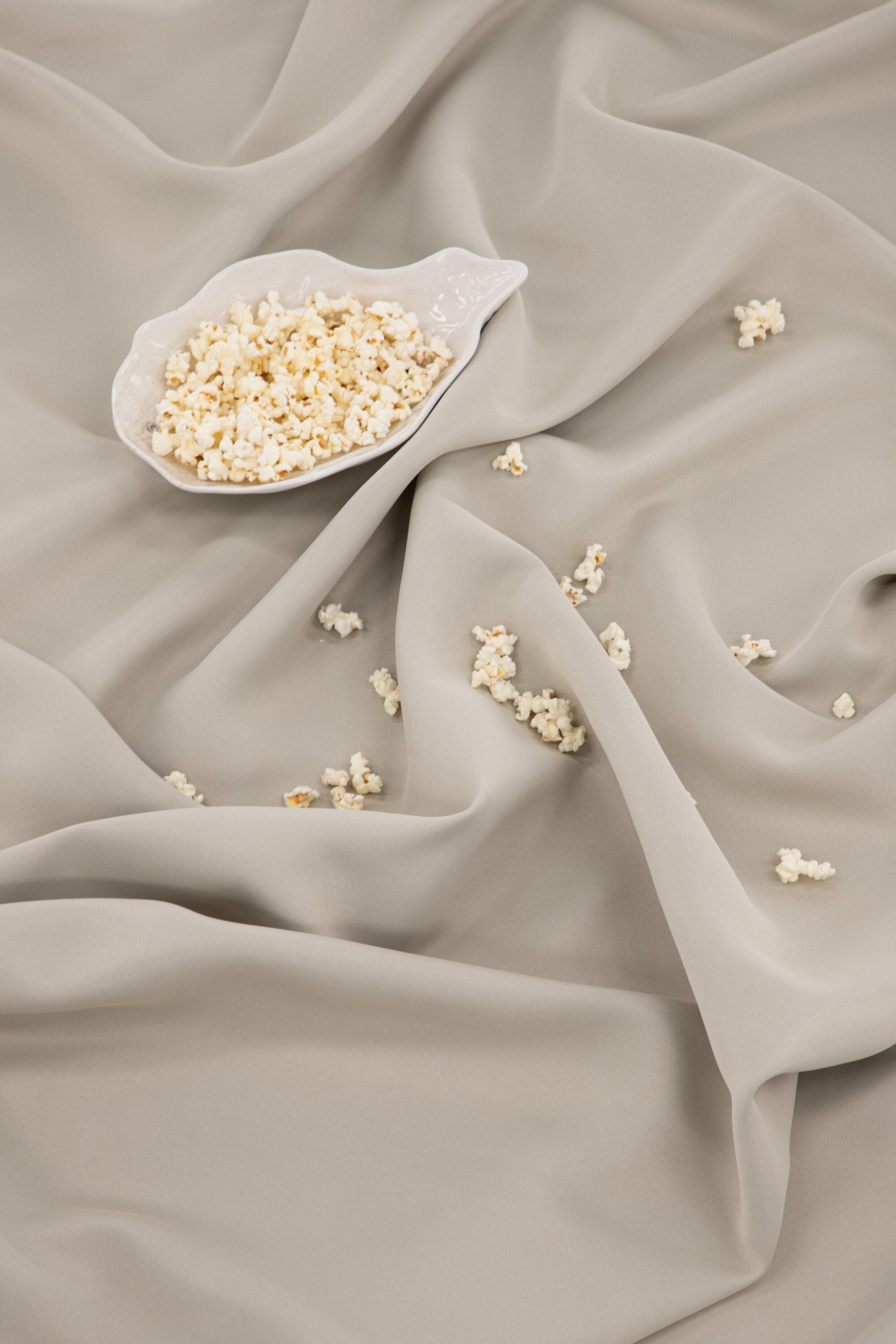 15930-902__004 Evelyn Vorhang Vorhang